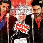 Meter Down - Nimosa Song Download